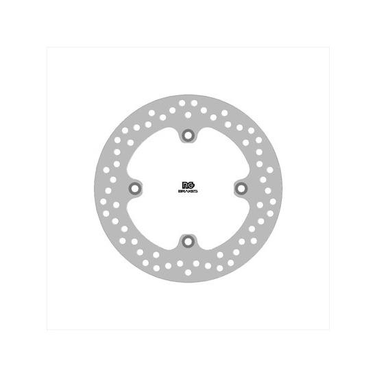 product/n/g/ng-brake-disc_dis1977_argente_1.jpg