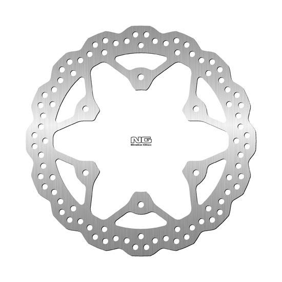 product/n/g/ng-brake-disc_dis1989x_argente_1.jpg