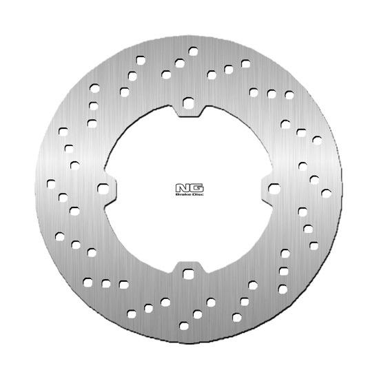 product/n/g/ng-brake-disc_dis198_argente_1.jpg