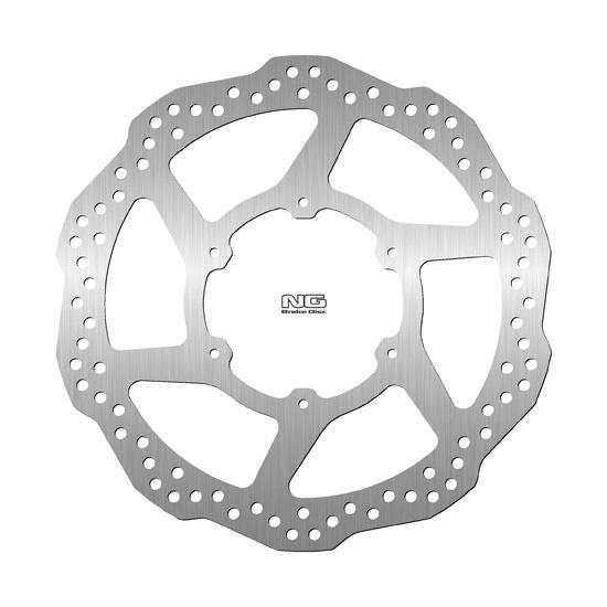 product/n/g/ng-brake-disc_dis1996x_argente_1.jpg
