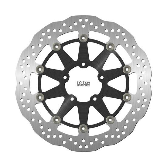 product/n/g/ng-brake-disc_dis2006xg_argente-noir_1.jpg