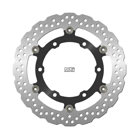 product/n/g/ng-brake-disc_dis2009xg_argente-noir_1.jpg