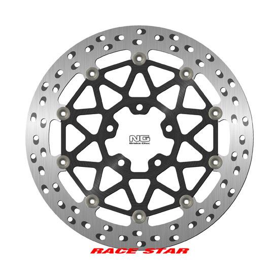 product/n/g/ng-brake-disc_dis2032zg_argente-noir_1.jpg