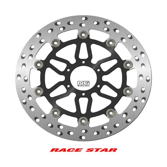 product/n/g/ng-brake-disc_dis2036zg_argente-noir_1.jpg