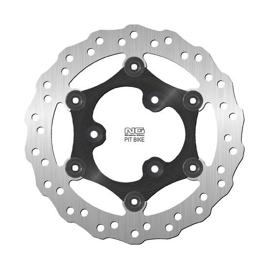 product/n/g/ng-brake-disc_dis2061x_argente-noir_1.jpg