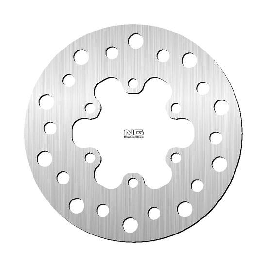 product/n/g/ng-brake-disc_dis2068_argente_1.jpg
