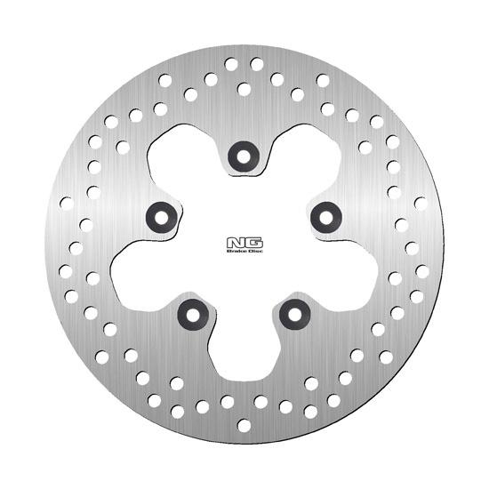 product/n/g/ng-brake-disc_dis2069_argente_1.jpg