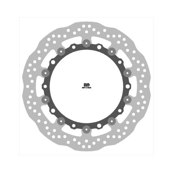 product/n/g/ng-brake-disc_dis2091xg_argente-noir_1.jpg