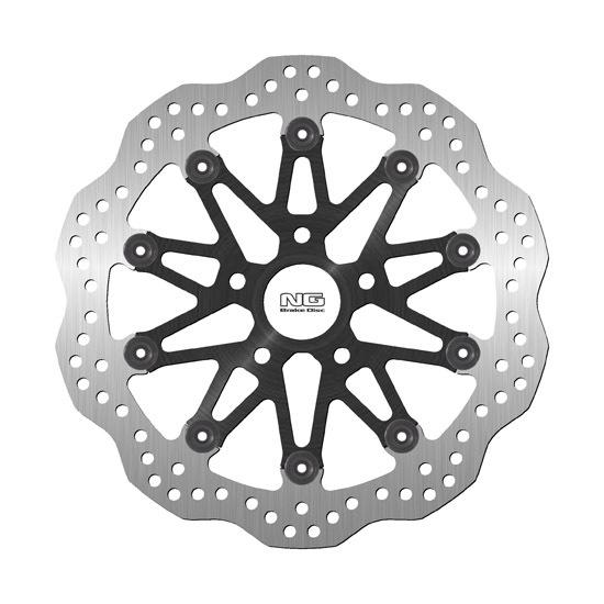 product/n/g/ng-brake-disc_dis2101x_argente-noir_1.jpg