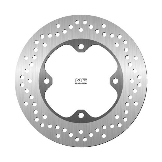 product/n/g/ng-brake-disc_dis2102_argente_1.jpg