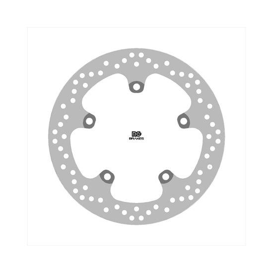 product/n/g/ng-brake-disc_dis2108_argente_1.jpg