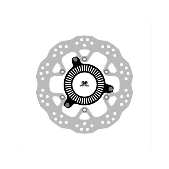 product/n/g/ng-brake-disc_dis2113x_argente-noir_1.jpg