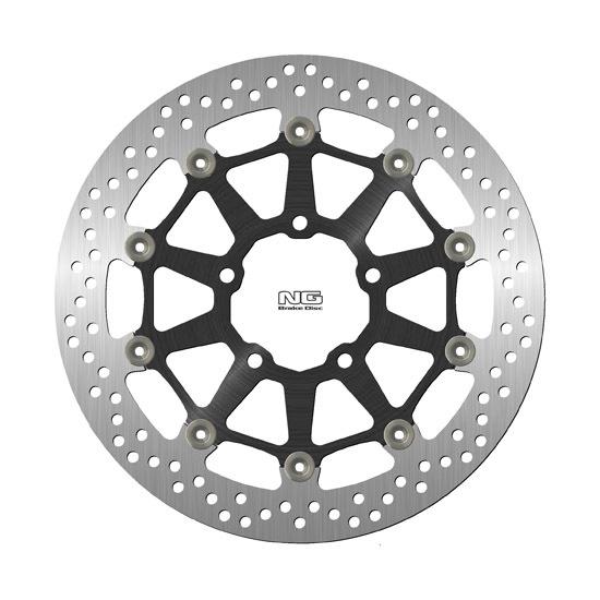 product/n/g/ng-brake-disc_dis2114g_argente_1.jpg
