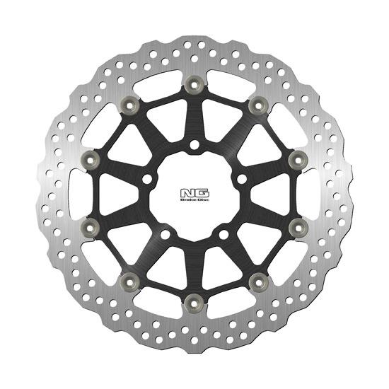 product/n/g/ng-brake-disc_dis2114xg_argente-noir_1.jpg