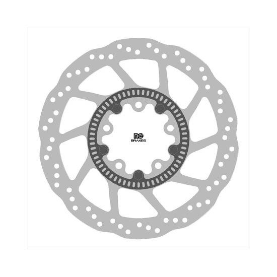 product/n/g/ng-brake-disc_dis2130x_argente-noir_1.jpg