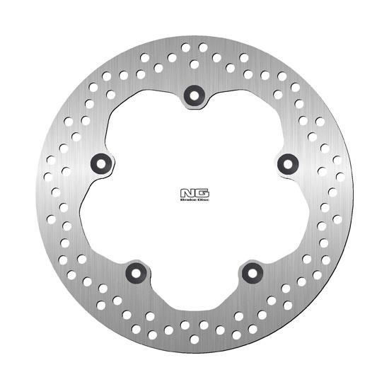 product/n/g/ng-brake-disc_dis2137_argente_1.jpg