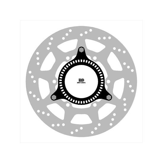 product/n/g/ng-brake-disc_dis2170_argente_1.jpg