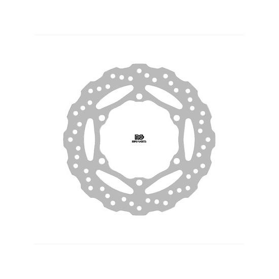 product/n/g/ng-brake-disc_dis2177x_argente_1.jpg