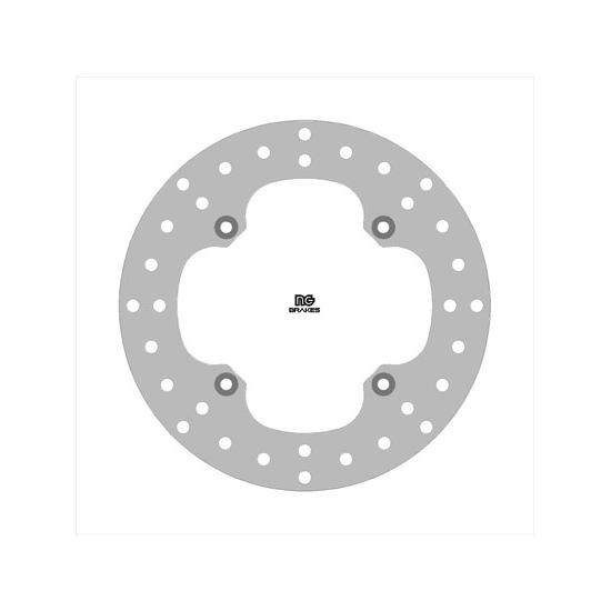 product/n/g/ng-brake-disc_dis2226_argente_1.jpg
