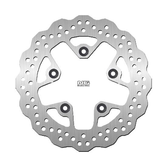 product/n/g/ng-brake-disc_dis240x_argente_1.jpg