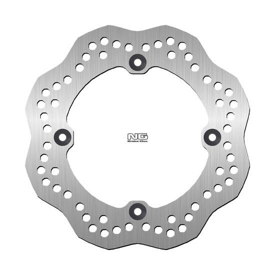 product/n/g/ng-brake-disc_dis286x_argente_1.jpg