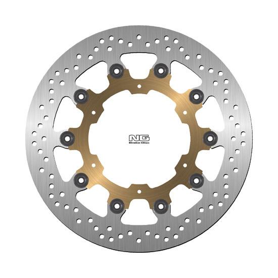 product/n/g/ng-brake-disc_dis297_argente_1.jpg