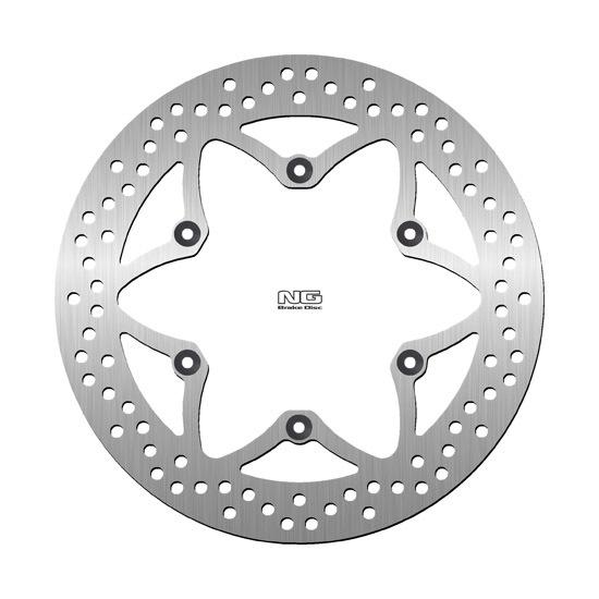 product/n/g/ng-brake-disc_dis321_argente_1.jpg