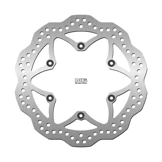 product/n/g/ng-brake-disc_dis321x_argente_1.jpg