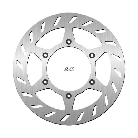 product/n/g/ng-brake-disc_dis341_argente_1.jpg