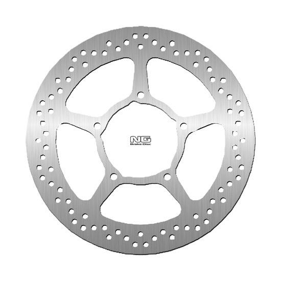product/n/g/ng-brake-disc_dis348_argente_1.jpg