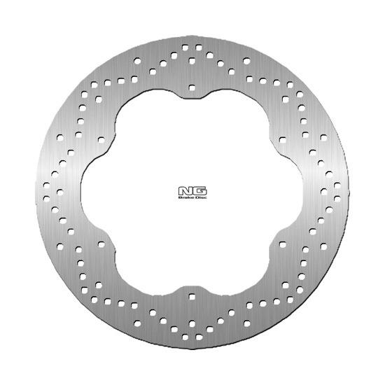 product/n/g/ng-brake-disc_dis419_argente_1.jpg