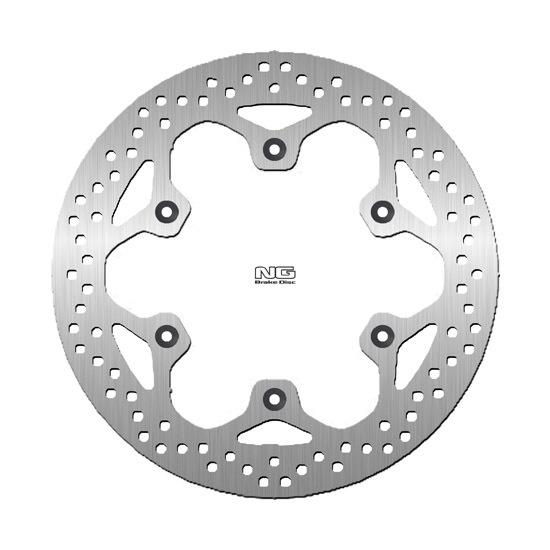 product/n/g/ng-brake-disc_dis456_argente_1.jpg