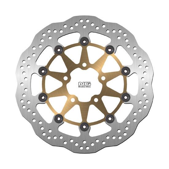 product/n/g/ng-brake-disc_dis458x_argente-dore_1.jpg