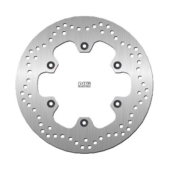product/n/g/ng-brake-disc_dis483_argente_1.jpg