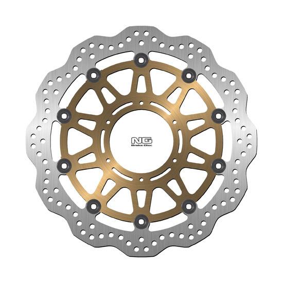 product/n/g/ng-brake-disc_dis644x_argente-dore_1.jpg