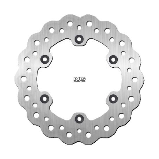 product/n/g/ng-brake-disc_dis676x_argente_1.jpg