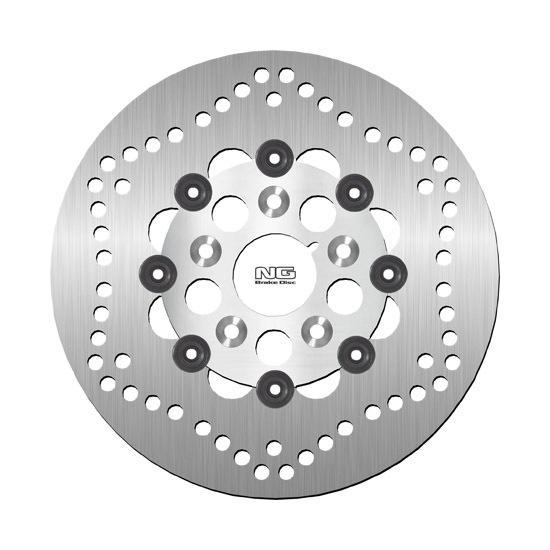 product/n/g/ng-brake-disc_dis695_argente_1.jpg