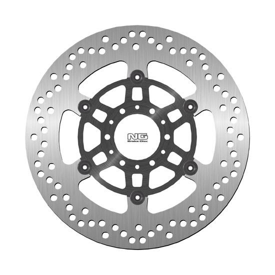 product/n/g/ng-brake-disc_dis696_argente_1.jpg