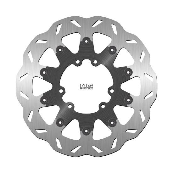product/n/g/ng-brake-disc_dis724x_argente-noir_1.jpg