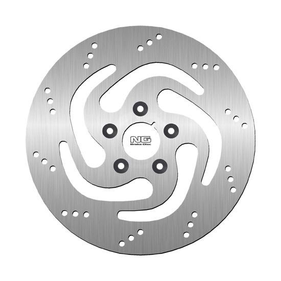 product/n/g/ng-brake-disc_dis741_argente_1.jpg