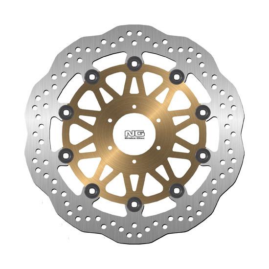 product/n/g/ng-brake-disc_dis751x_argente-dore_1.jpg