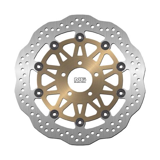 product/n/g/ng-brake-disc_dis776x_argente-dore_1.jpg