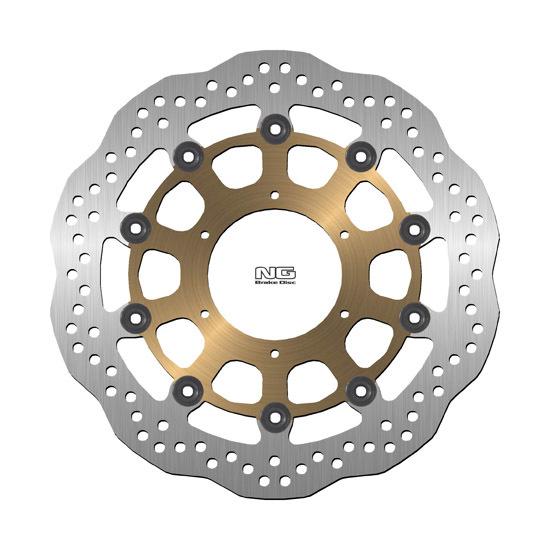 product/n/g/ng-brake-disc_dis788x_argente-dore_1.jpg