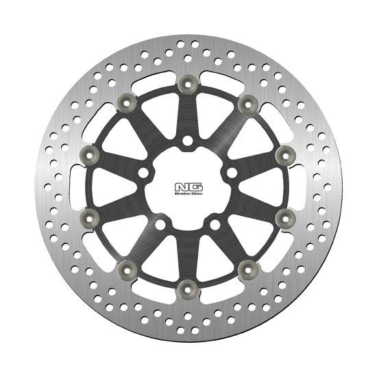 product/n/g/ng-brake-disc_dis790g_argente_1.jpg