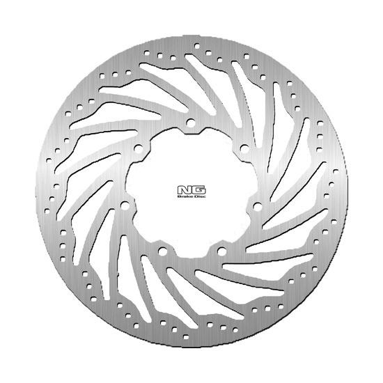 product/n/g/ng-brake-disc_dis822_argente_1.jpg