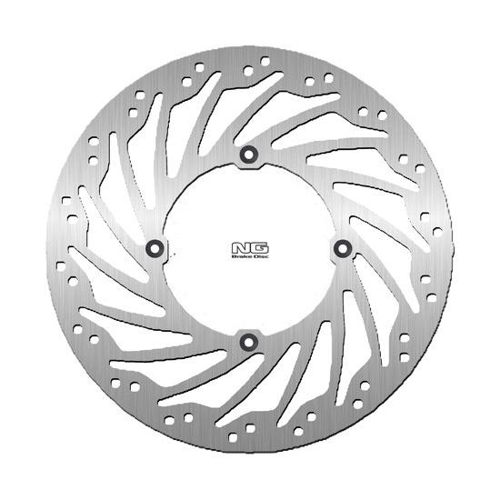 product/n/g/ng-brake-disc_dis850_argente_1.jpg