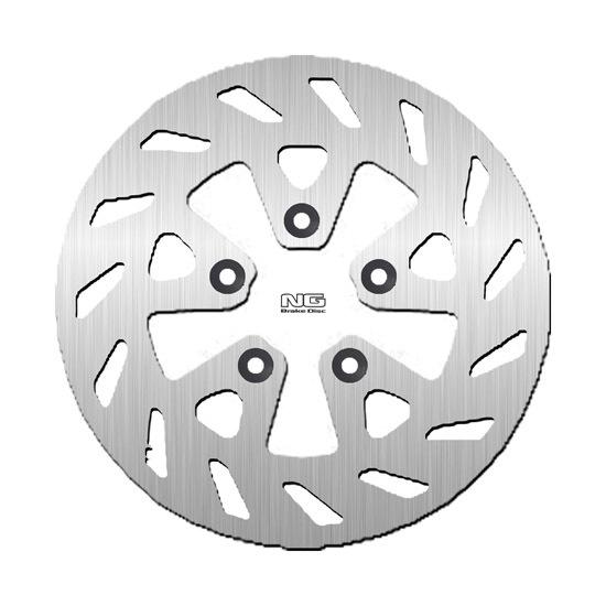 product/n/g/ng-brake-disc_dis908_argente_1.jpg