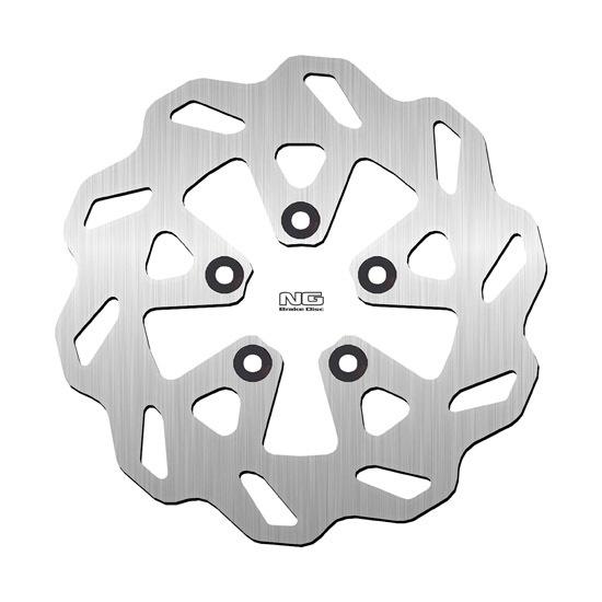 product/n/g/ng-brake-disc_dis908x_argente_1.jpg