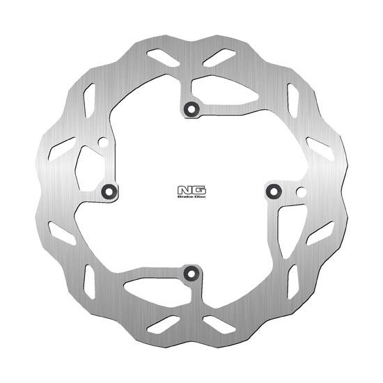 product/n/g/ng-brake-disc_dis910x_argente_1.jpg