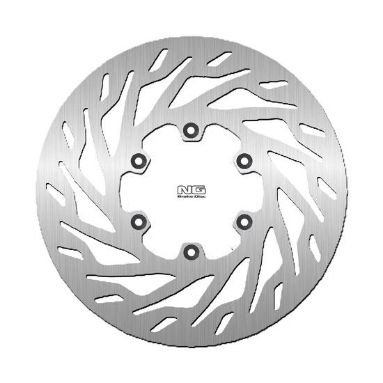 product/n/g/ng-brake-disc_dis915_argente_1.jpg
